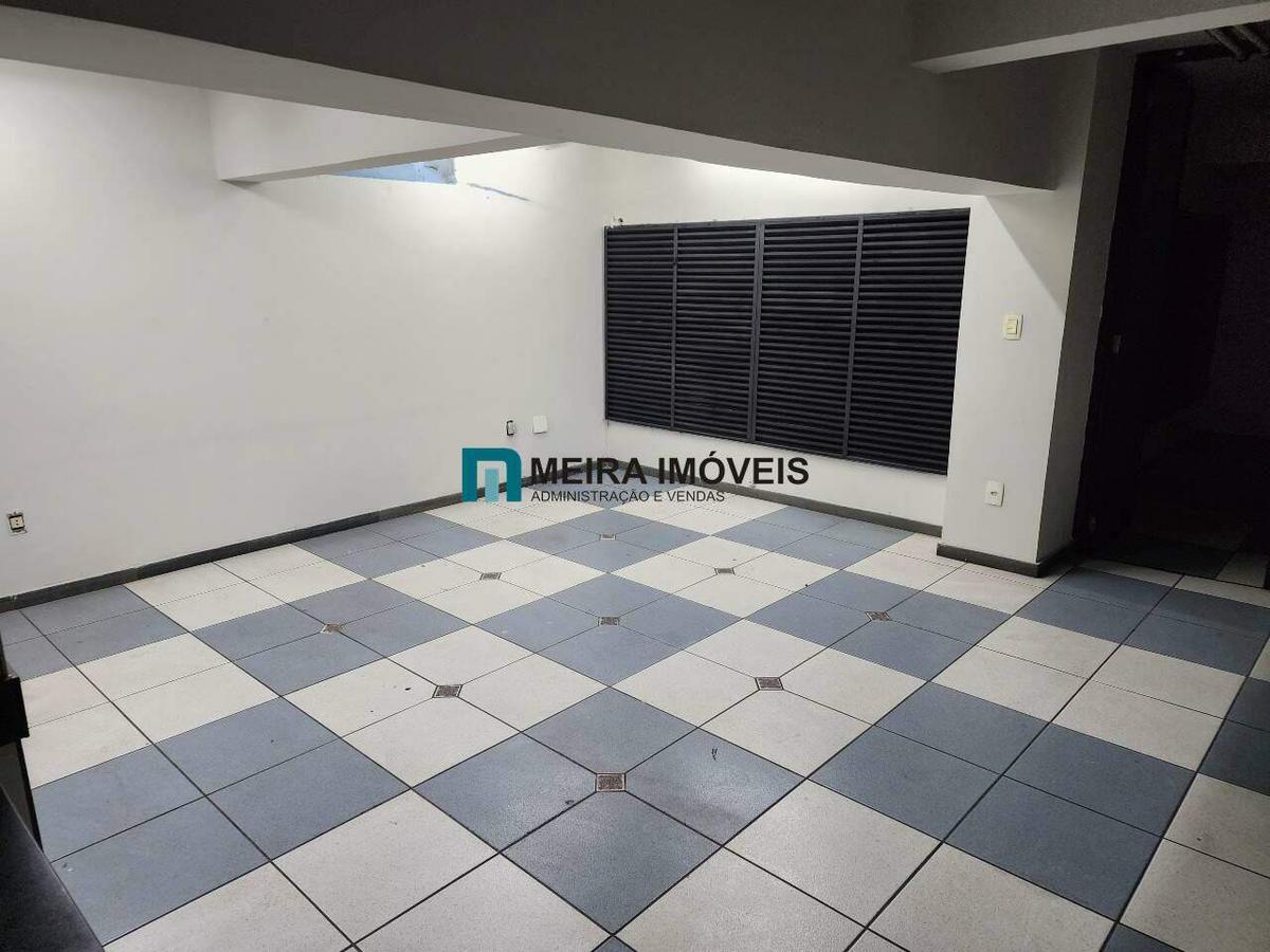 Andar, Funcionários, 0 Quarto, 0 Vaga