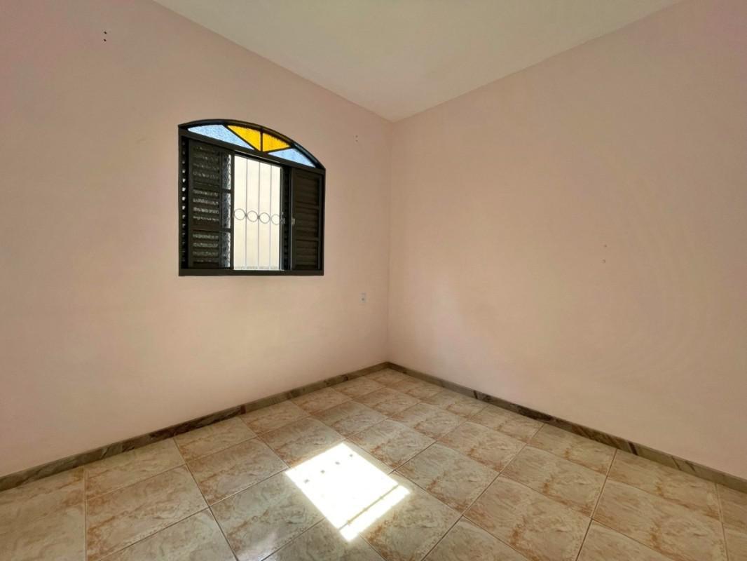 Casa, Jardim Leblon, 3 Quartos, 3 Vagas, 1 Suíte