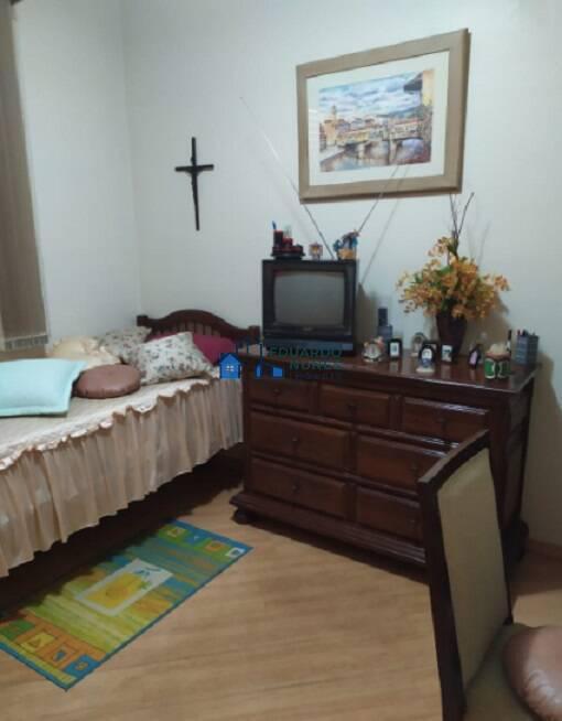 Apartamento, Carmo, 3 Quartos, 2 Vagas, 1 Suíte