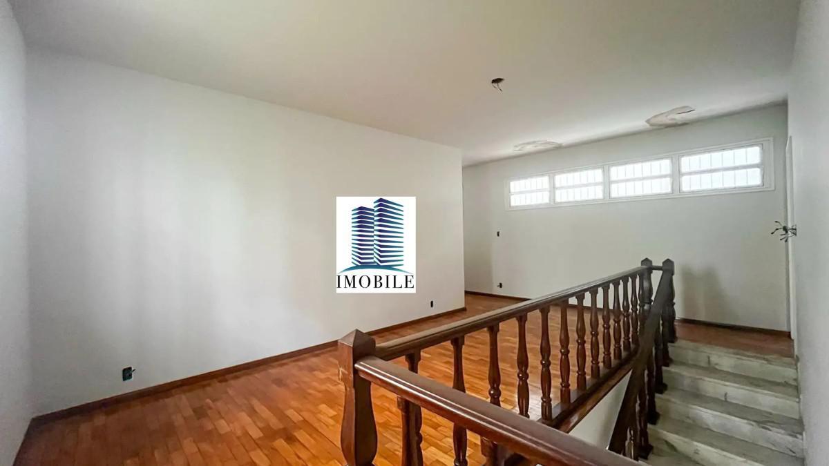 Casa, Santo Antônio, 4 Quartos, 2 Vagas, 2 Suítes