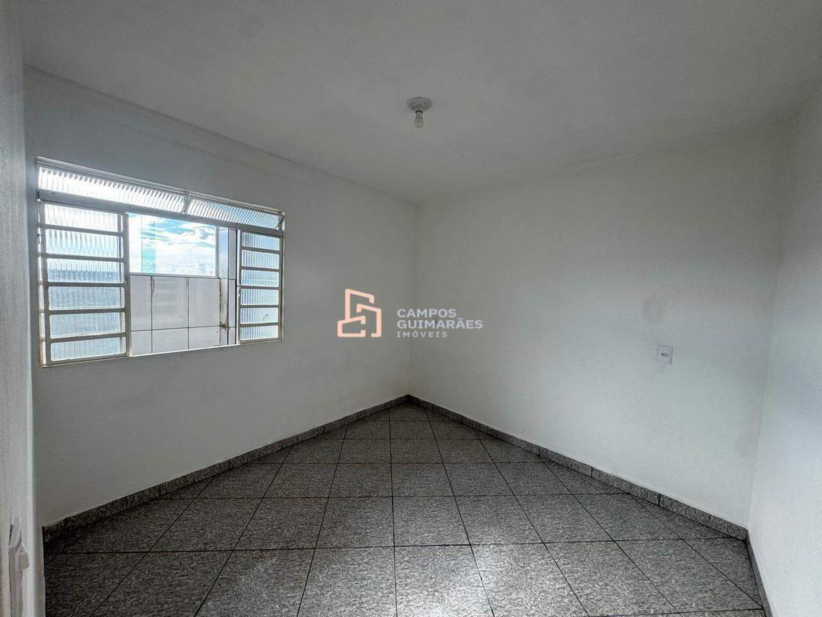 Casa, Olaria, 2 Quartos