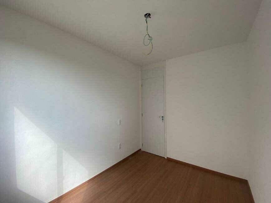 Apartamento, Palmeiras, 2 Quartos, 1 Vaga