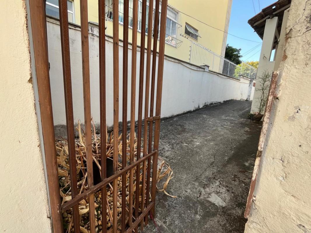 Lote, Alto Barroca, 0 Quarto, 0 Vaga