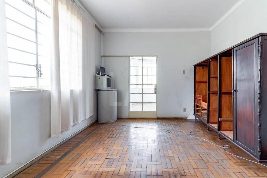 Casa, Floresta, 4 Quartos, 3 Vagas