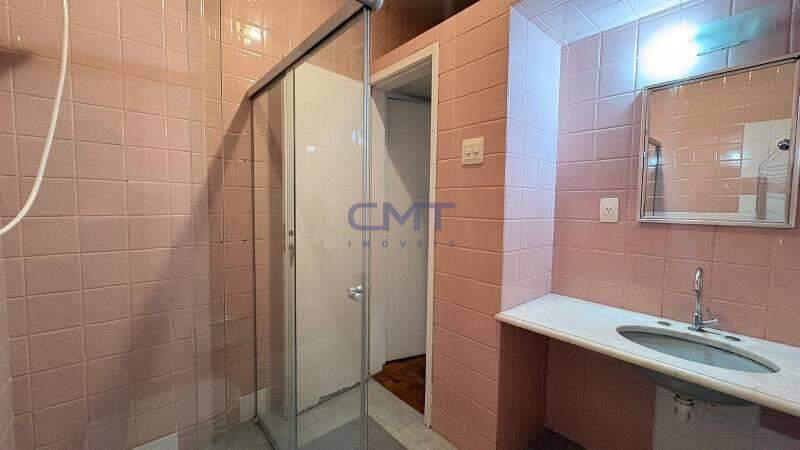 Apartamento, Boa Viagem, 4 Quartos, 1 Vaga, 1 Suíte