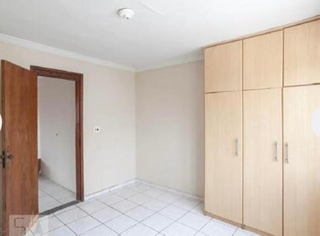 Apartamento, Palmares, 4 Quartos, 2 Vagas