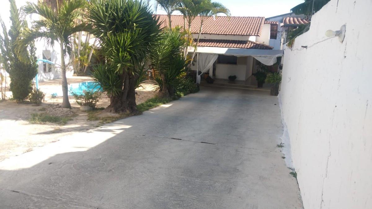 Casa, São João Batista (venda Nova), 3 Quartos, 14 Vagas, 1 Suíte