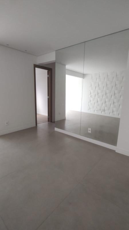Cobertura, Padre Eustáquio, 2 Quartos, 3 Vagas, 1 Suíte