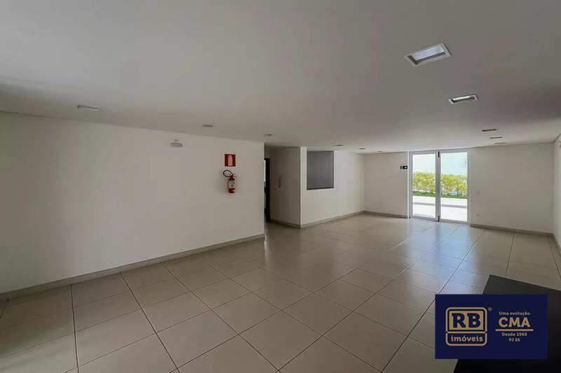 Apartamento, Gutierrez, 2 Quartos, 2 Vagas, 1 Suíte