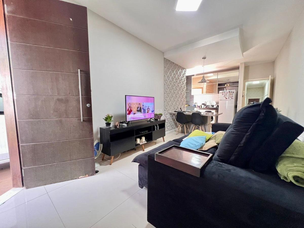 Casa, Tradição, 3 Quartos, 2 Vagas, 1 Suíte