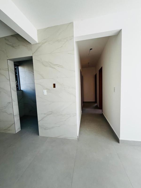 Apartamento, Flamengo, 3 Quartos, 2 Vagas, 1 Suíte