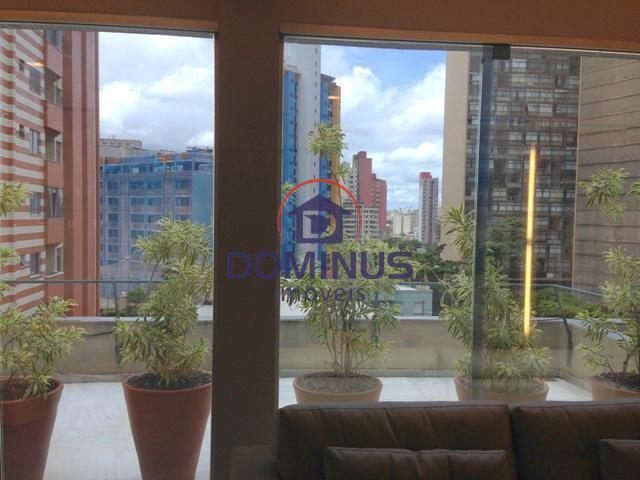 Galpão, Santo Agostinho, 0 Quarto, 2 Vagas