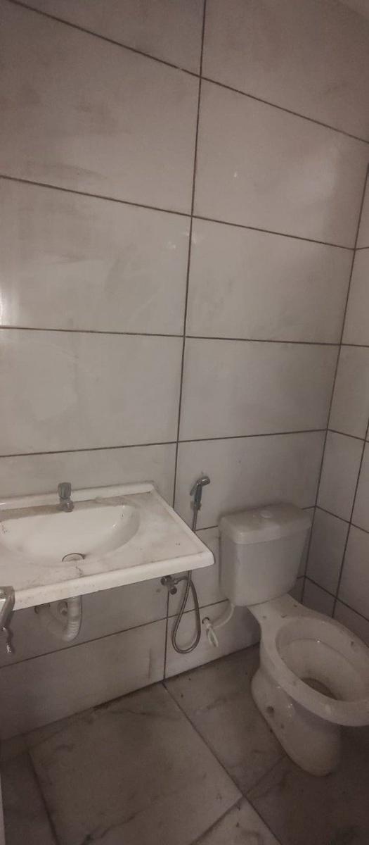 Andar, Estoril, 0 Quarto, 0 Vaga