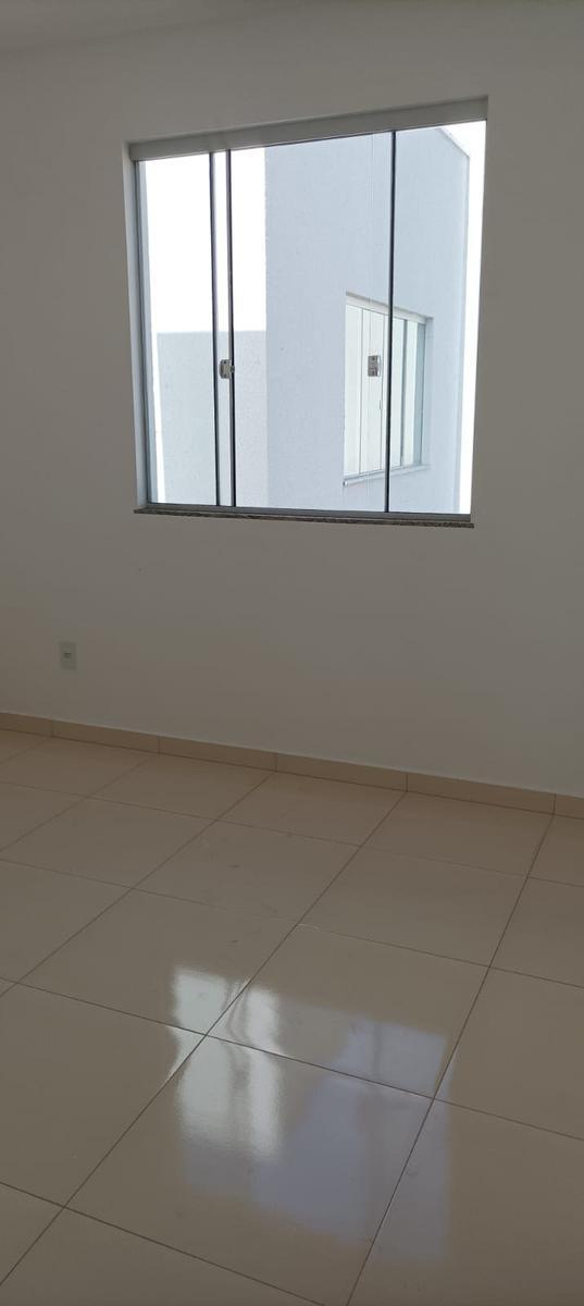 Apartamento, Aldeia do Lago, 2 Quartos, 1 Vaga