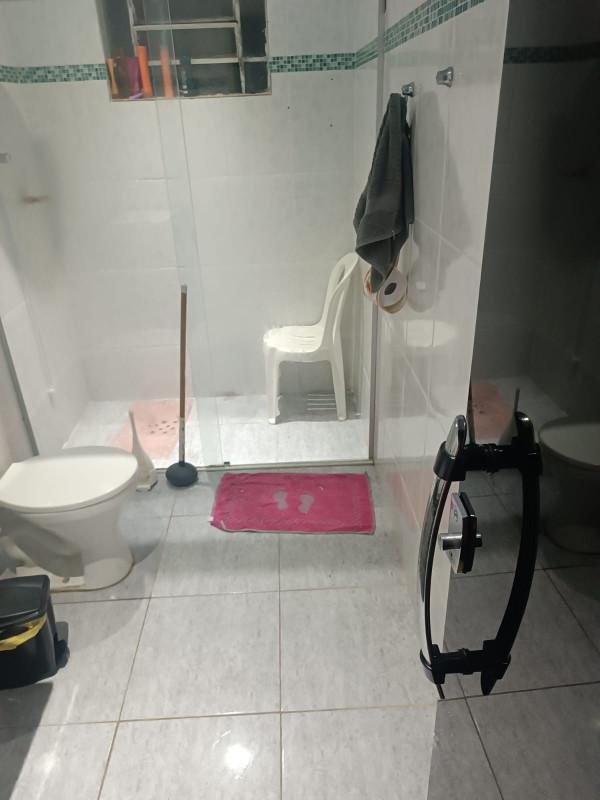 Apartamento, Coqueiros, 2 Quartos, 2 Vagas