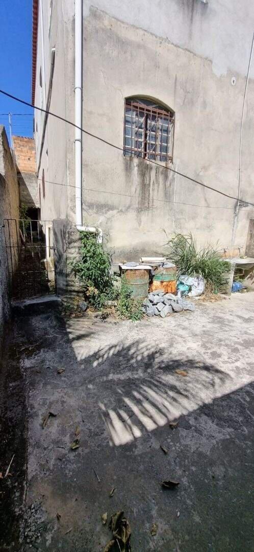 Casa, Belo Vale, 2 Quartos, 3 Vagas
