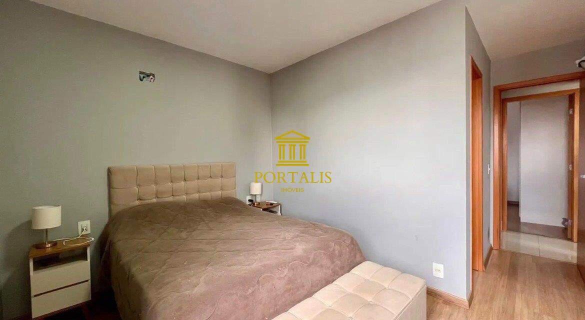 Apartamento, Santo Antônio, 2 Quartos, 2 Vagas, 1 Suíte