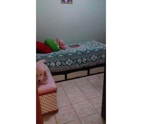 Apartamento, Serrano, 3 Quartos, 1 Vaga