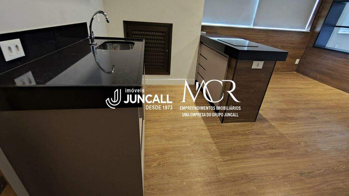 Apart Hotel, Lourdes, 1 Quarto