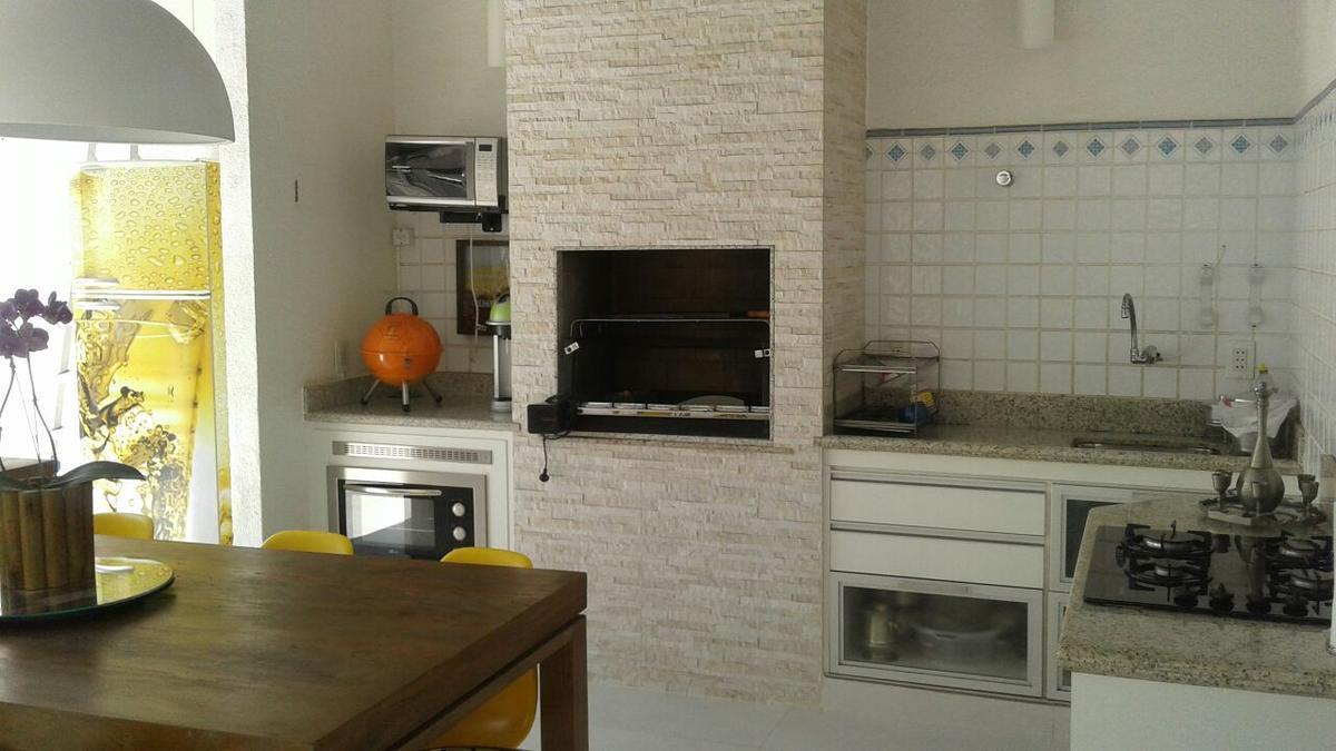 Cobertura, Silveira, 4 Quartos, 8 Vagas, 2 Suítes