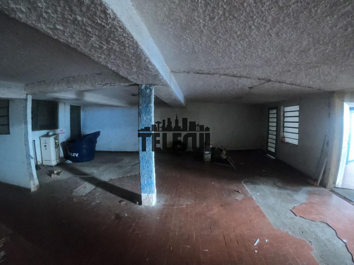Galpão, Centro, 0 Quarto, 6 Vagas