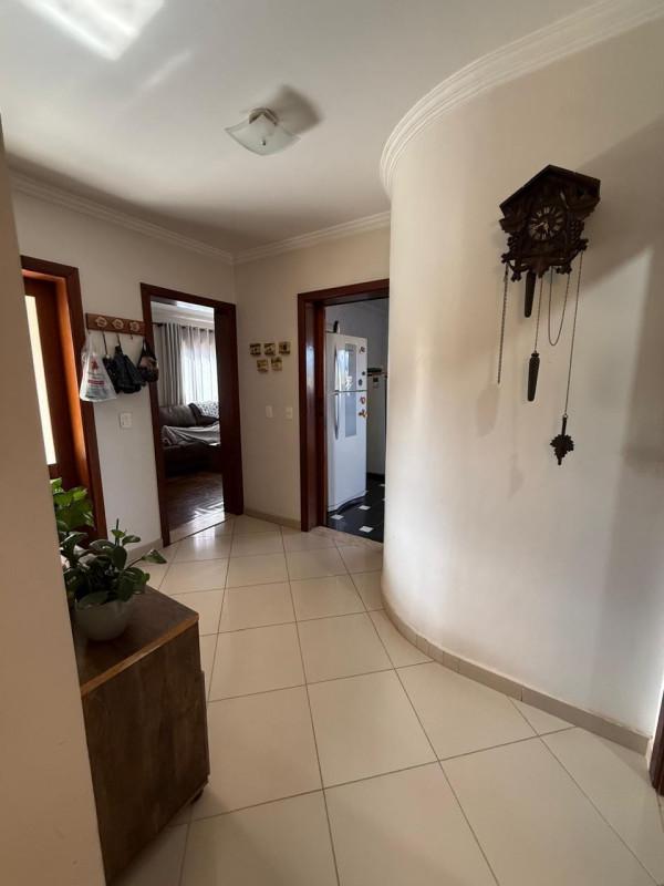Casa, Rezende, 4 Quartos, 4 Vagas, 2 Suítes