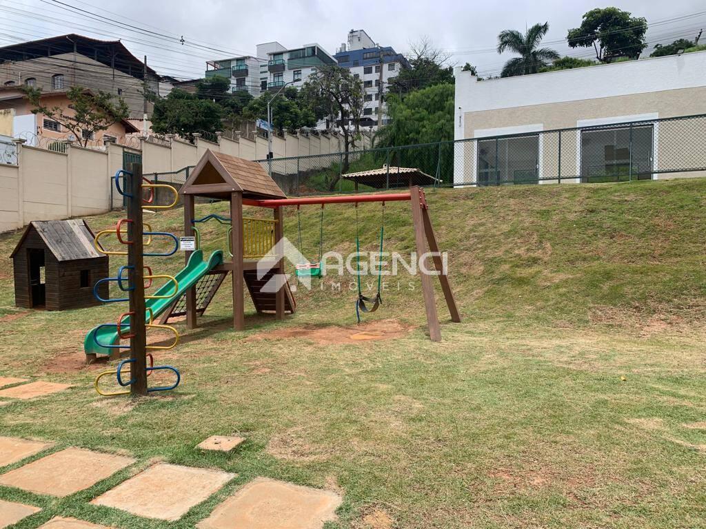 Apartamento, Camargos, 2 Quartos, 0 Vaga, 0 Suíte