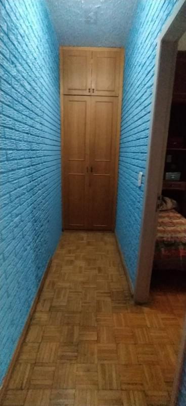 Casa, Diamante, 4 Quartos, 2 Vagas