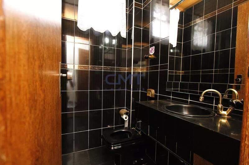 Apartamento, Prado, 4 Quartos, 2 Vagas, 1 Suíte