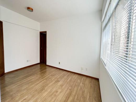 Apartamento, Savassi, 2 Quartos, 1 Vaga, 1 Suíte