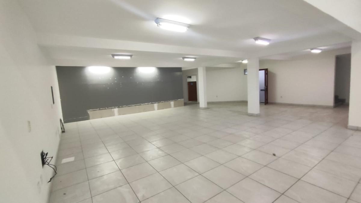 Andar, Urca, 0 Quarto, 0 Vaga