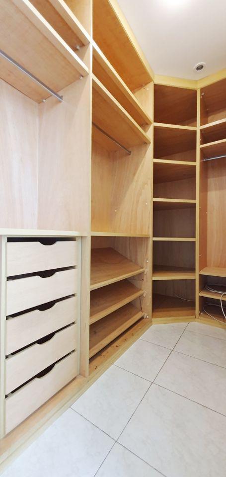 Cobertura, Ana Lúcia, 3 Quartos, 1 Vaga, 1 Suíte