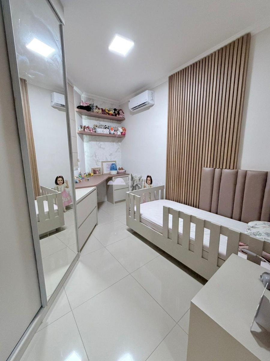Casa, São João Batista (venda Nova), 3 Quartos, 3 Vagas, 1 Suíte