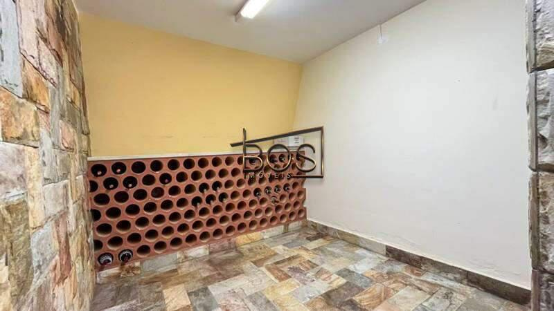 Casa, Cidade Jardim, 5 Quartos, 3 Vagas, 3 Suítes