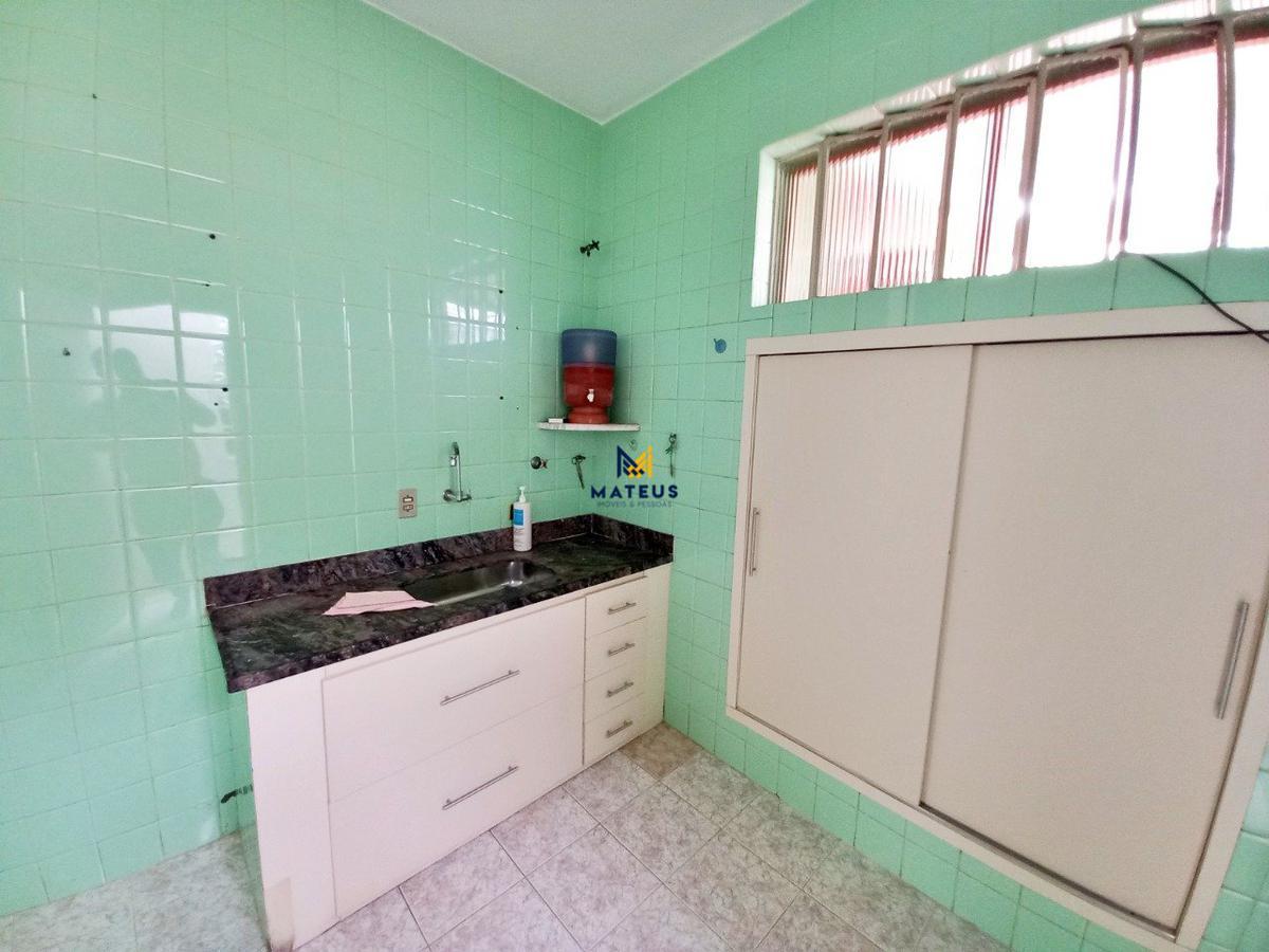 Casa, Caiçaras, 4 Quartos, 4 Vagas