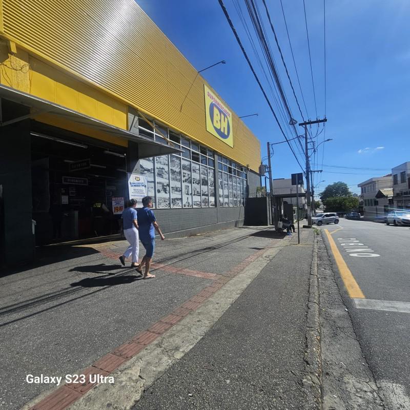 Apartamento, Jardim América, 2 Quartos, 2 Vagas, 1 Suíte