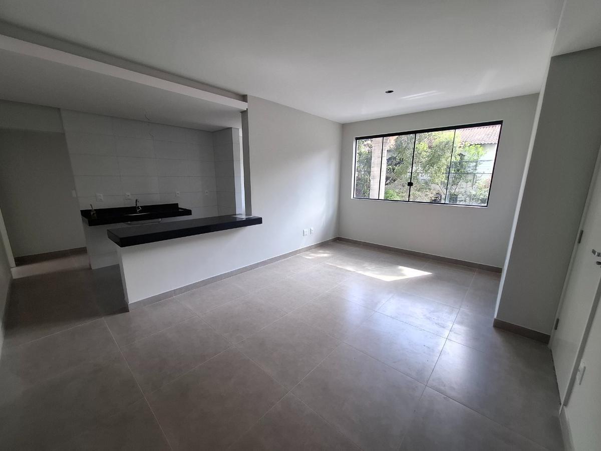 Apartamento, Ipiranga, 3 Quartos, 2 Vagas, 1 Suíte