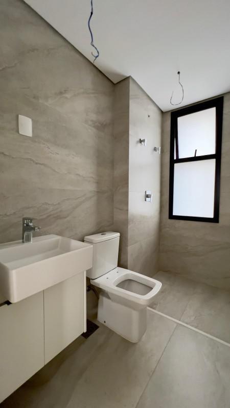 Cobertura, Gutierrez, 3 Quartos, 2 Vagas, 1 Suíte