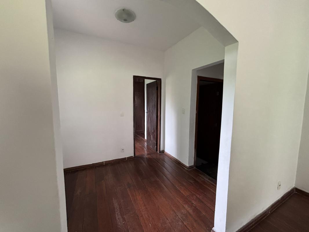 Casa, Duquesa I (são Benedito), 4 Quartos, 3 Vagas