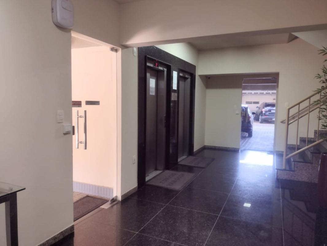 Cobertura, Padre Eustáquio, 4 Quartos, 4 Vagas, 2 Suítes