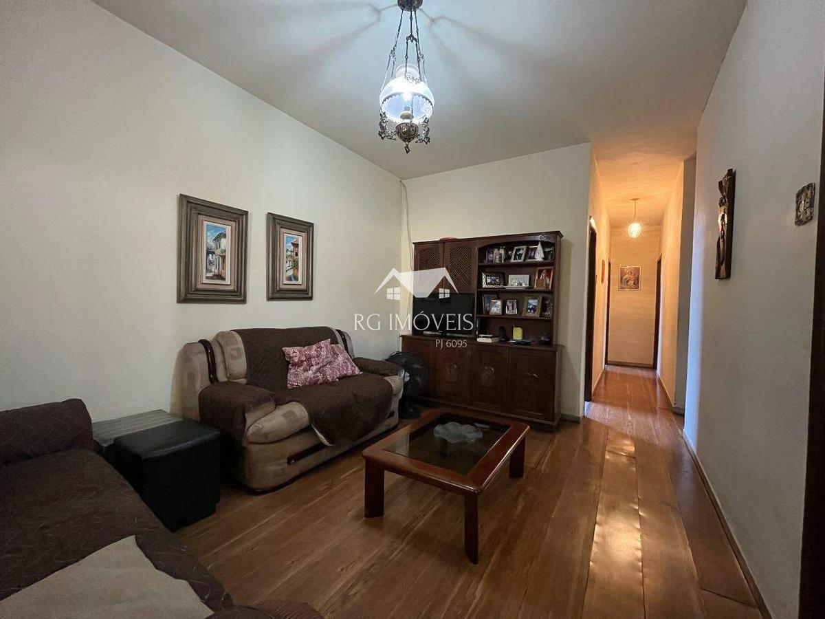 Casa, Cardoso, 4 Quartos, 3 Vagas