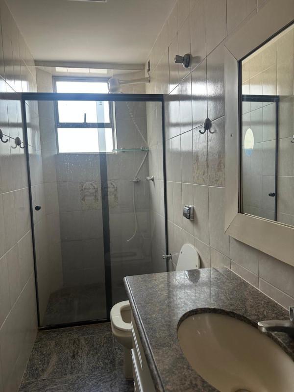 Apartamento, Prado, 3 Quartos, 2 Vagas, 1 Suíte