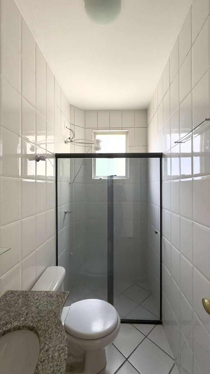 Cobertura, Estoril, 3 Quartos, 1 Vaga, 1 Suíte