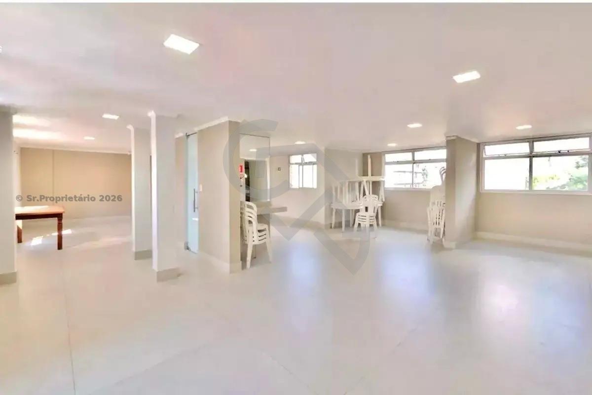 Apartamento, Luxemburgo, 3 Quartos, 1 Vaga, 1 Suíte