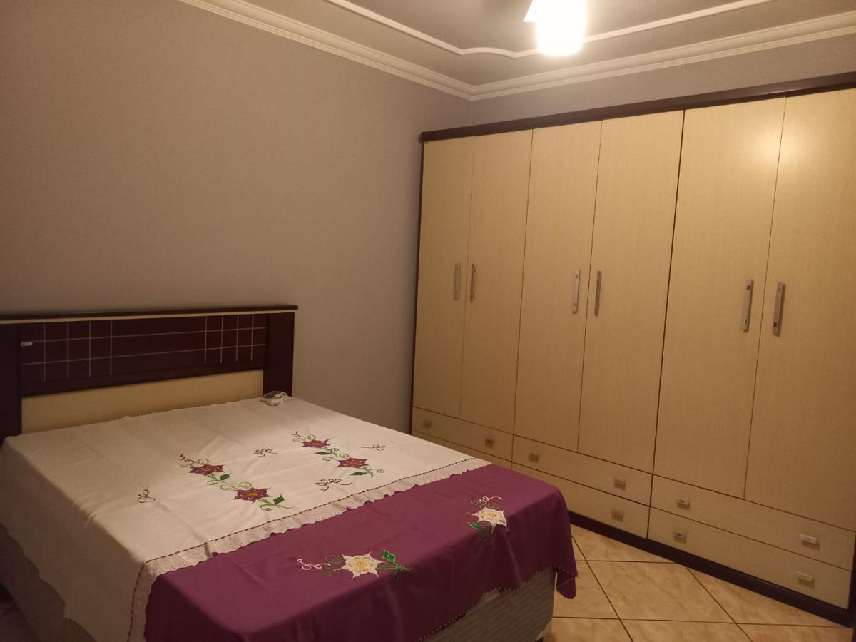 Prédio, São Caetano, 3 Quartos, 4 Vagas, 1 Suíte