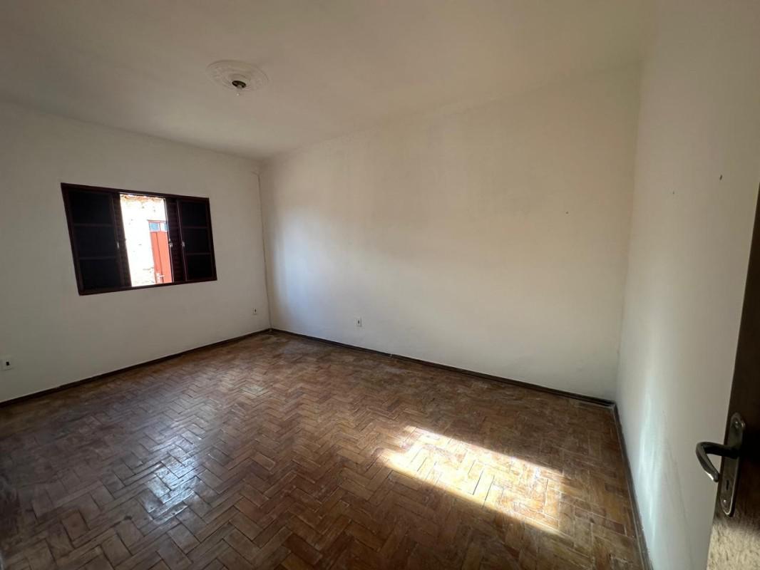 Casa, São Francisco, 0 Quarto, 0 Vaga