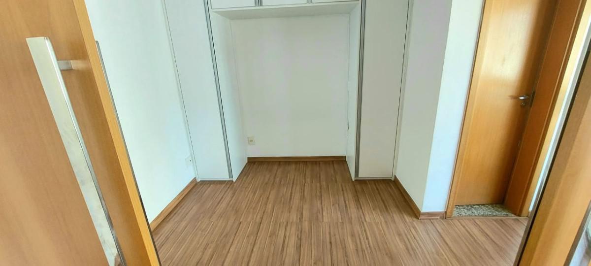 Apartamento, Lourdes, 1 Quarto, 1 Vaga, 1 Suíte