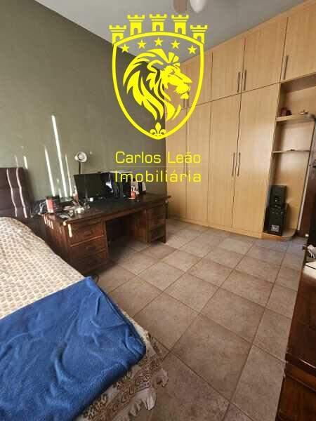 Casa, Nova Suíssa, 3 Quartos, 2 Vagas, 1 Suíte