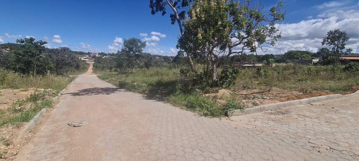 Lote, Centro, 0 Quarto, 0 Vaga