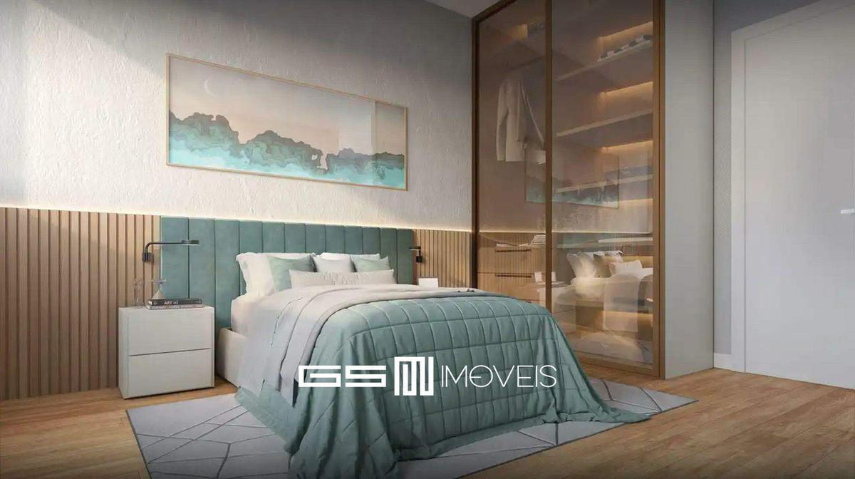Apartamento, Gutierrez, 3 Quartos, 2 Vagas, 3 Suítes